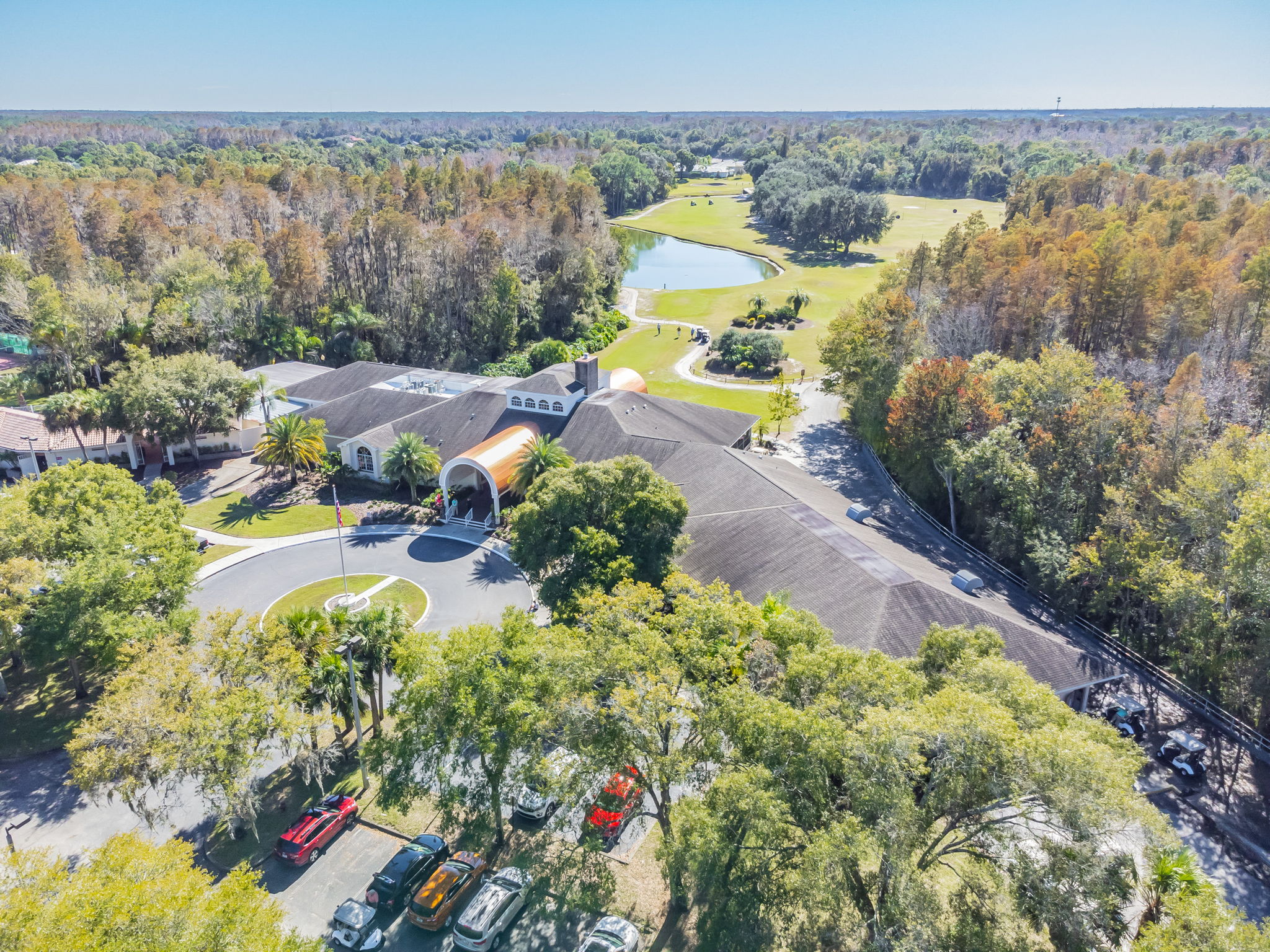 DJI_0583
