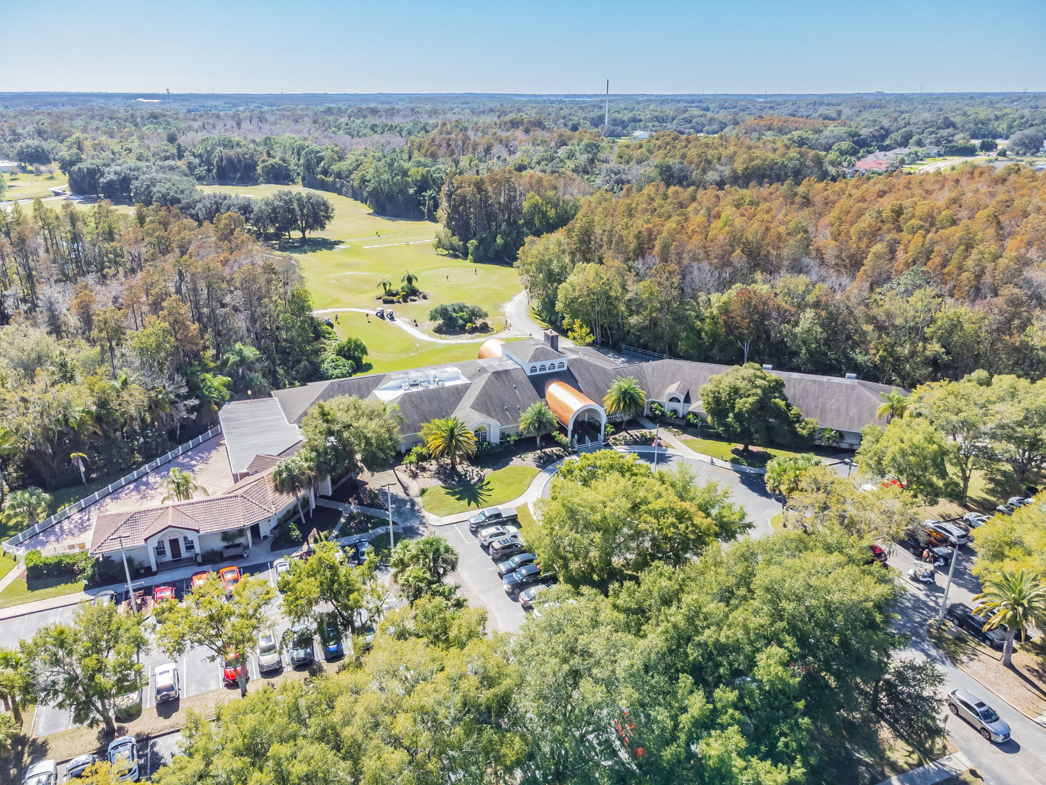 DJI_0589