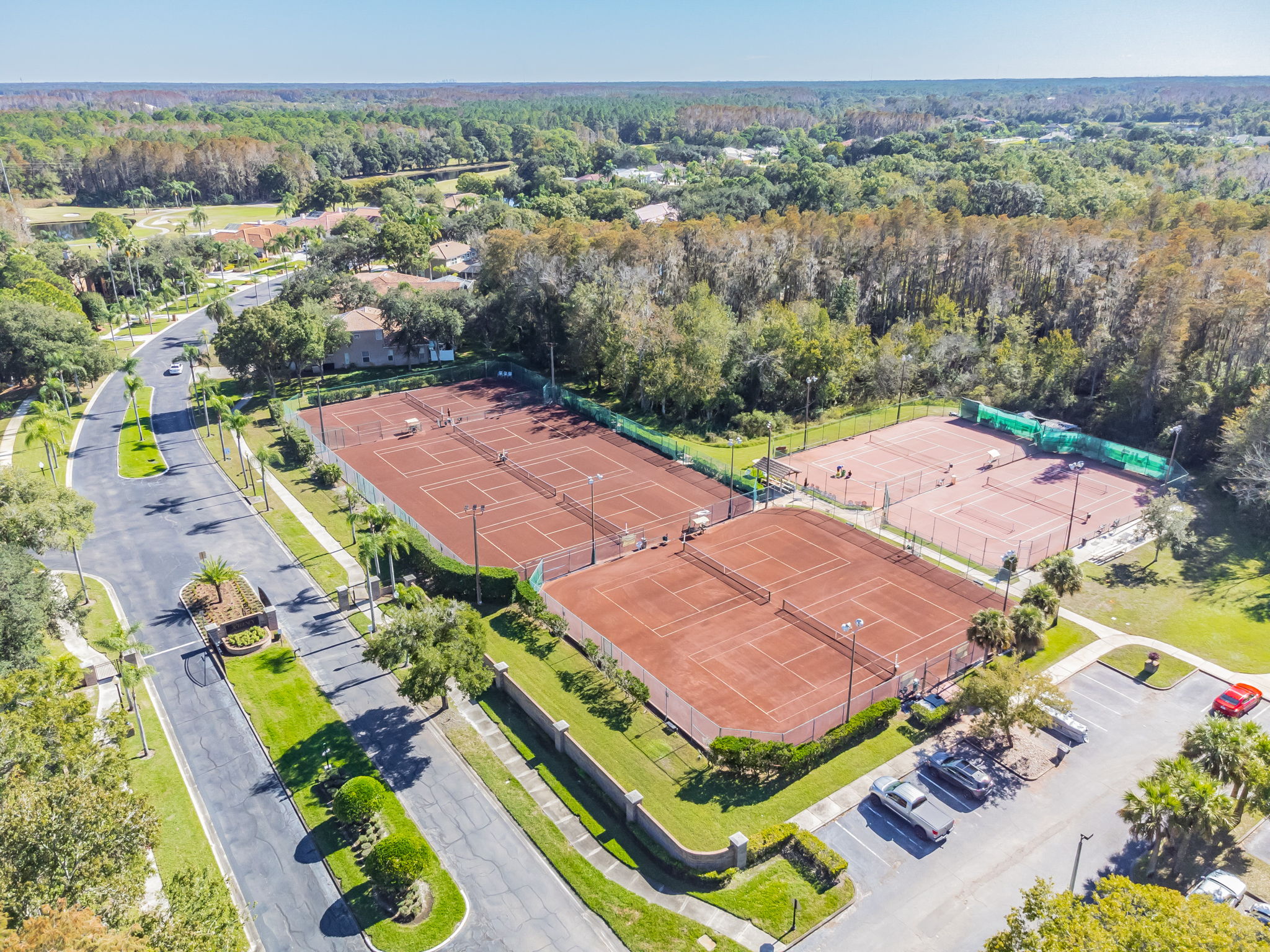 DJI_0592
