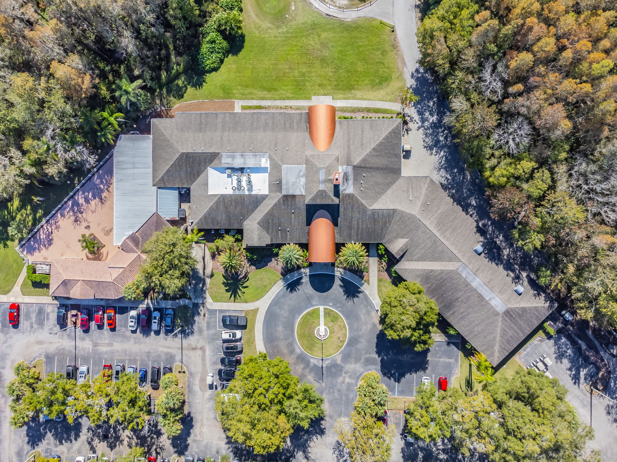DJI_0607