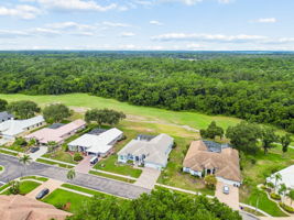 DJI_0158