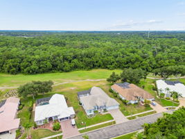 DJI_0164