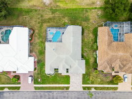 DJI_0167