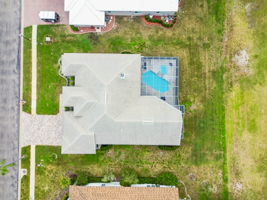 DJI_0170
