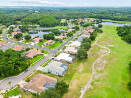 DJI_0176