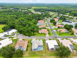 DJI_0179