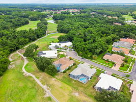 DJI_0182
