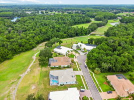 DJI_0185