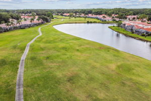 DJI_0188