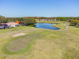 DJI_0562-Edit