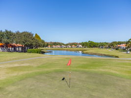 DJI_0565-Edit