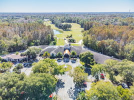 DJI_0586
