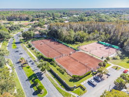 DJI_0592
