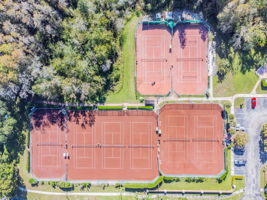 DJI_0598