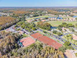 DJI_0601