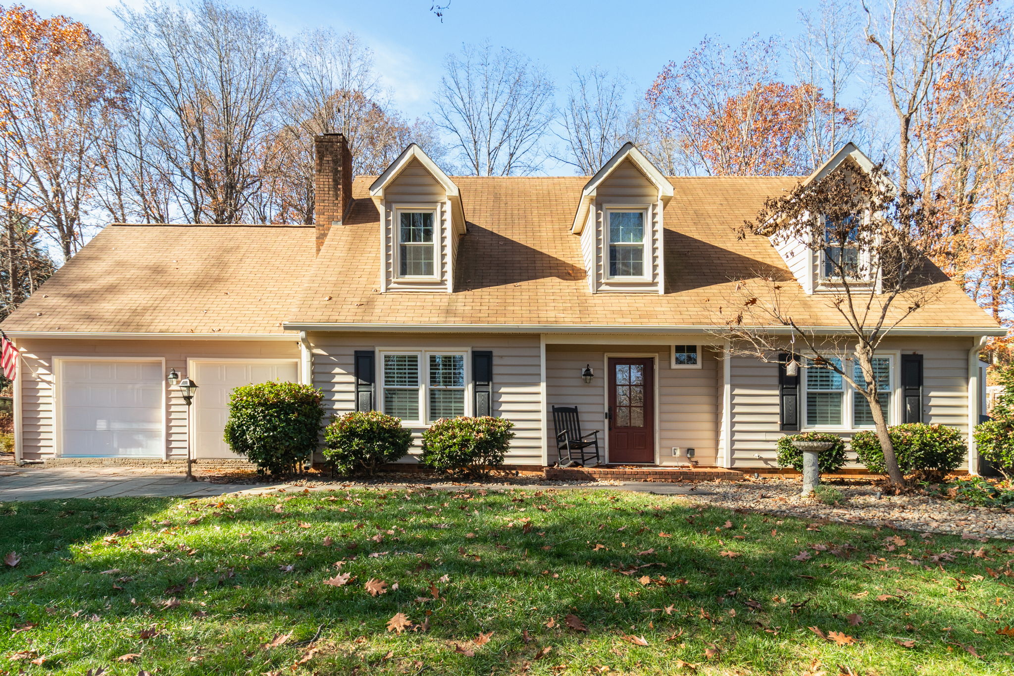 438 Valleymeade Drt-1