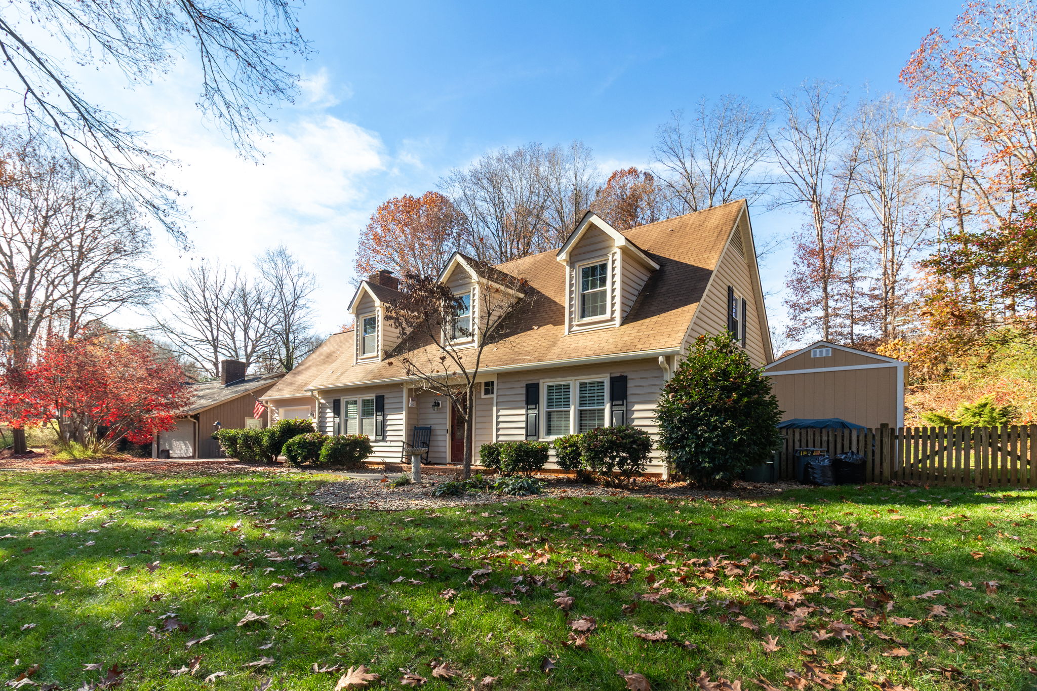 438 Valleymeade Drt-2