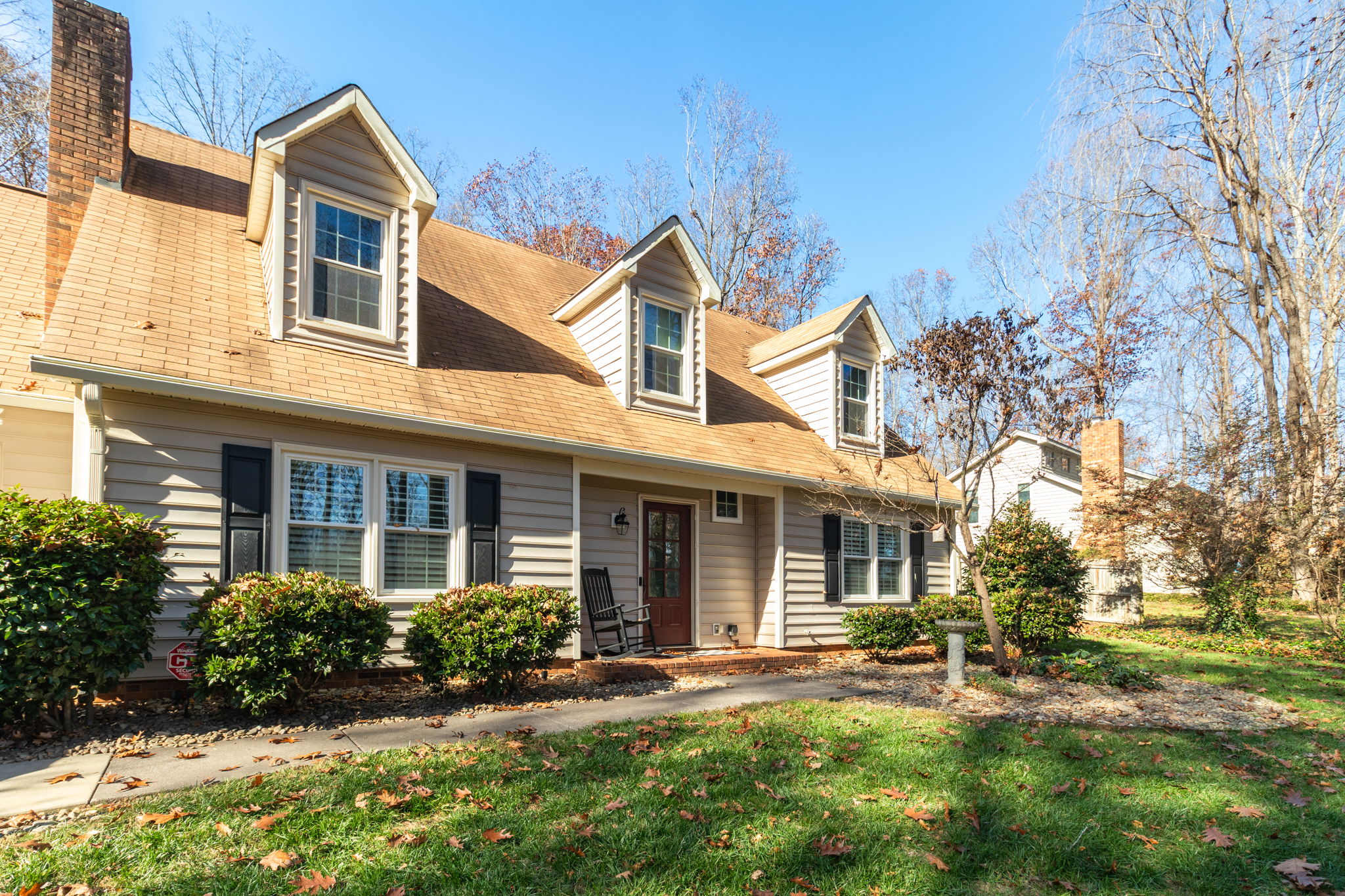 438 Valleymeade Drt-4