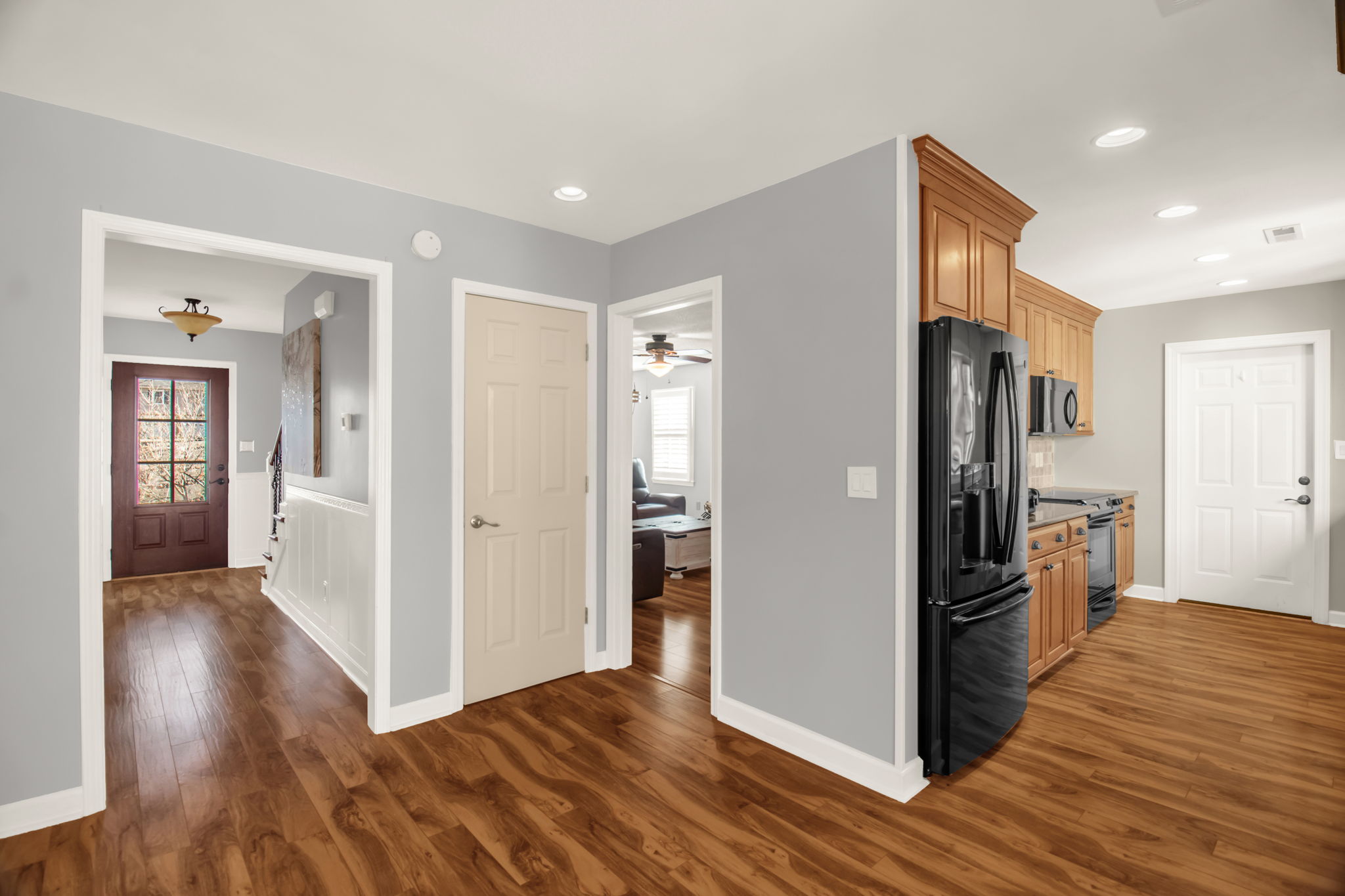 438 Valleymeade Drt-12