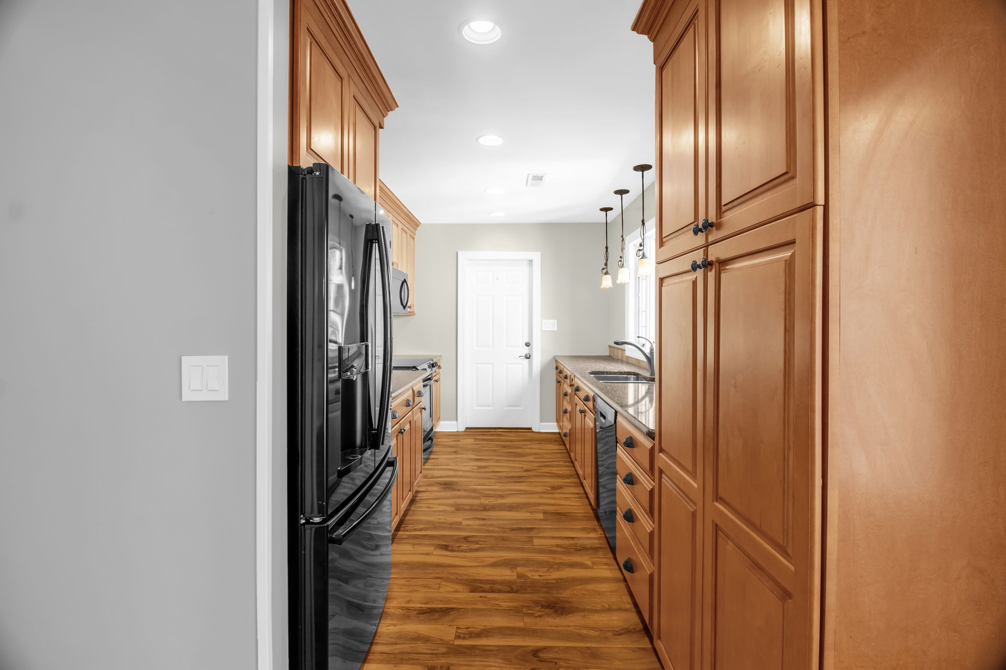 438 Valleymeade Drt-13