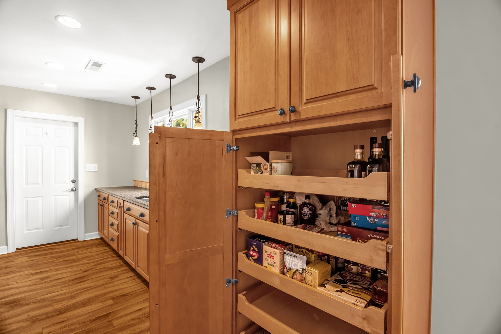 438 Valleymeade Drt-15