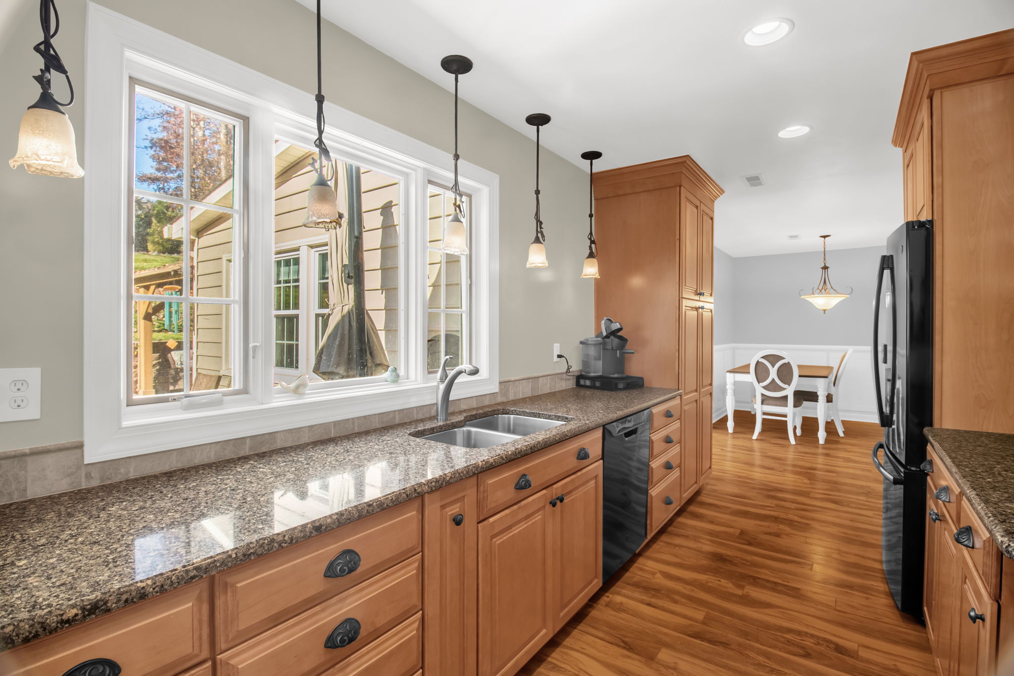 438 Valleymeade Drt-17