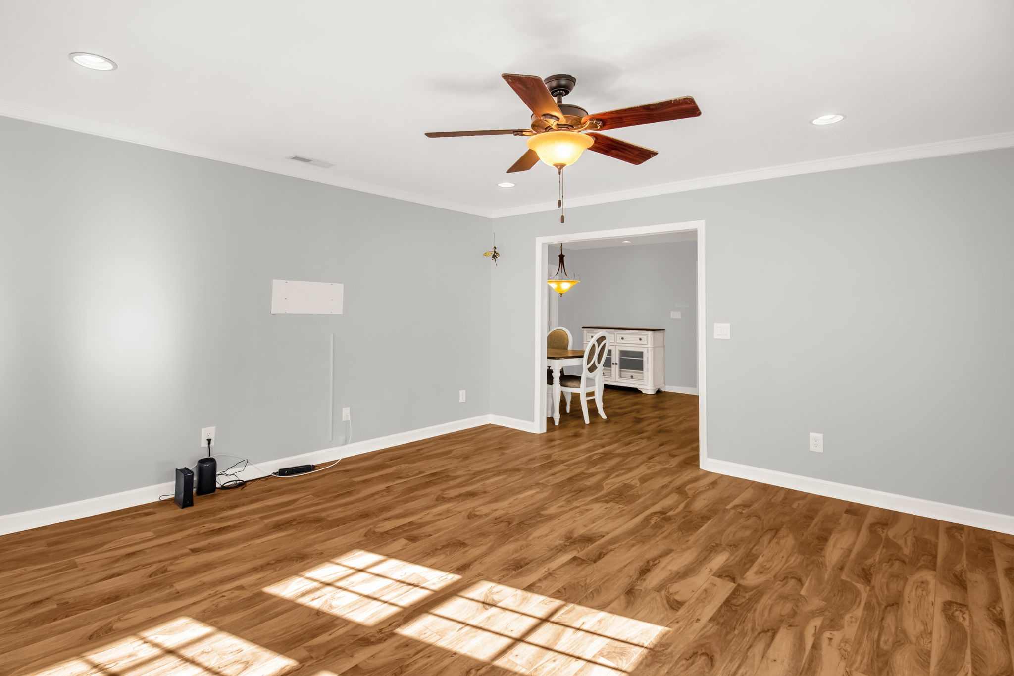 438 Valleymeade Drt-19