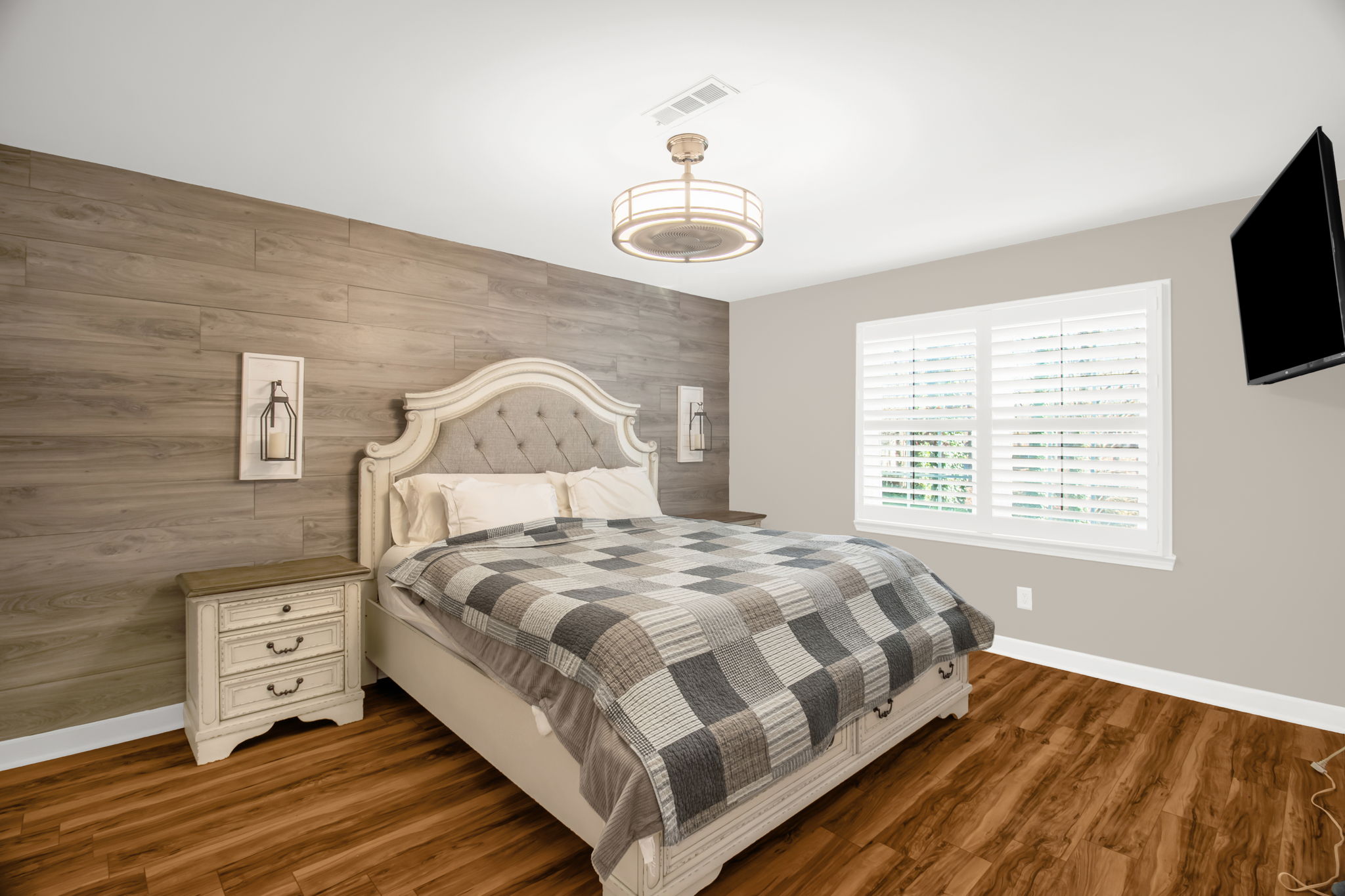 438 Valleymeade Drt-20