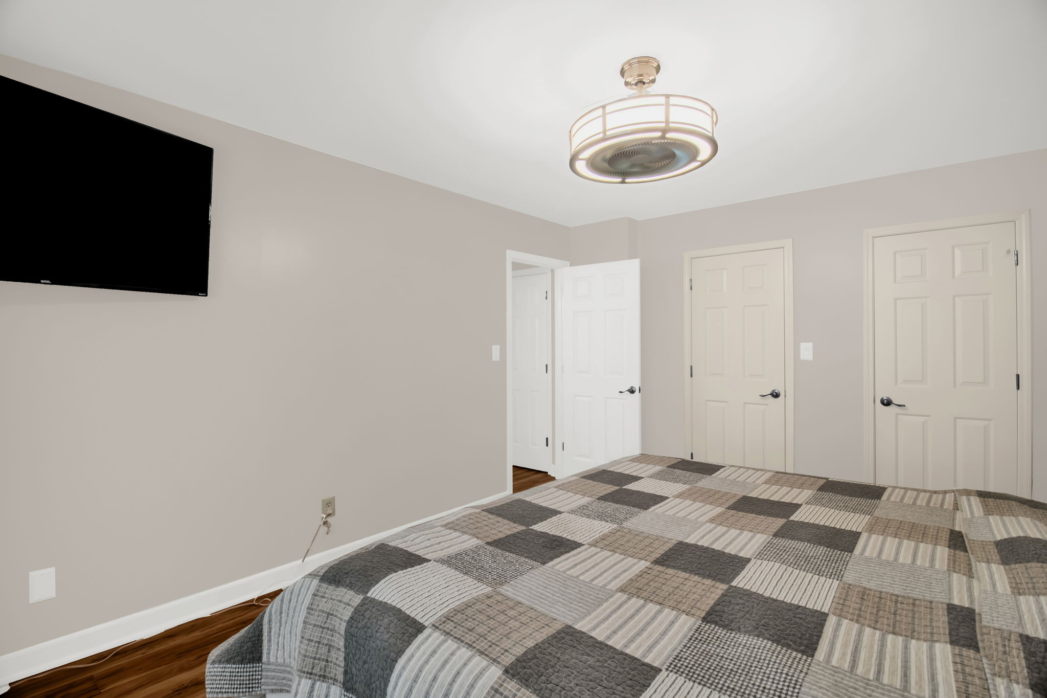 438 Valleymeade Drt-21