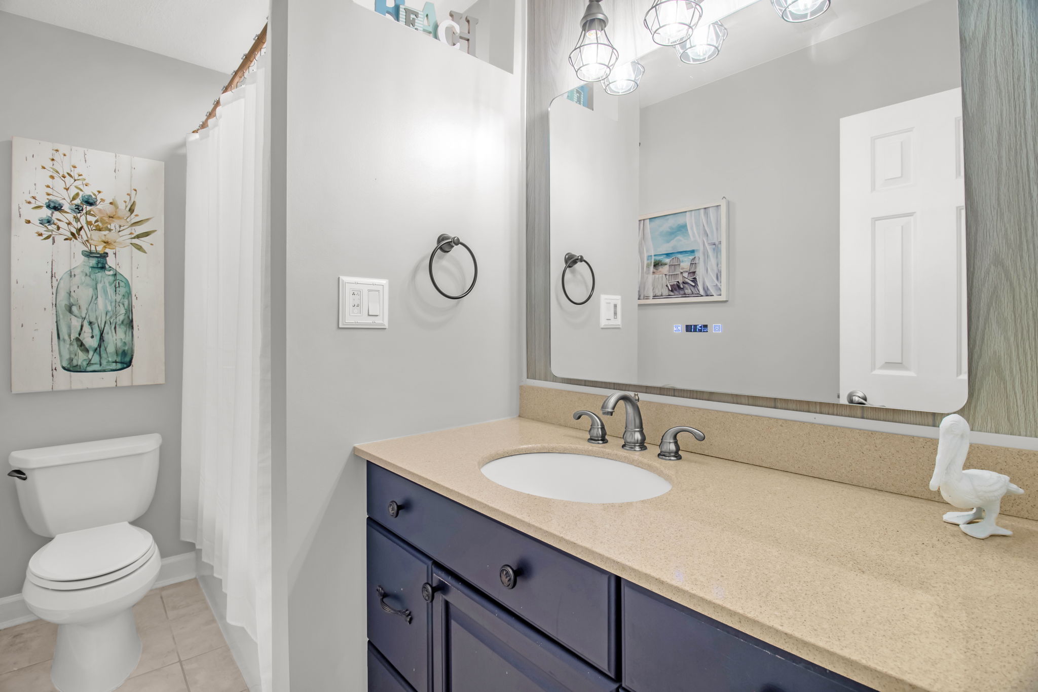 438 Valleymeade Drt-22