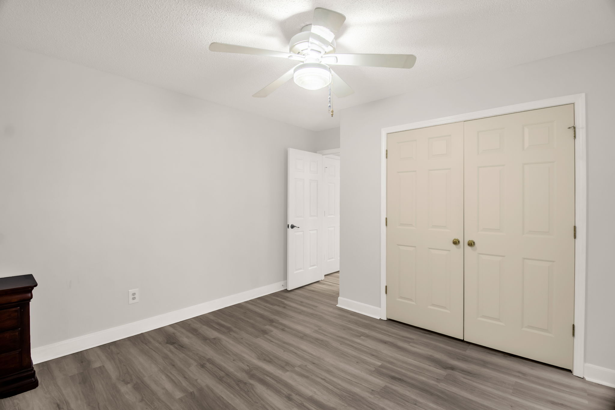 438 Valleymeade Drt-24