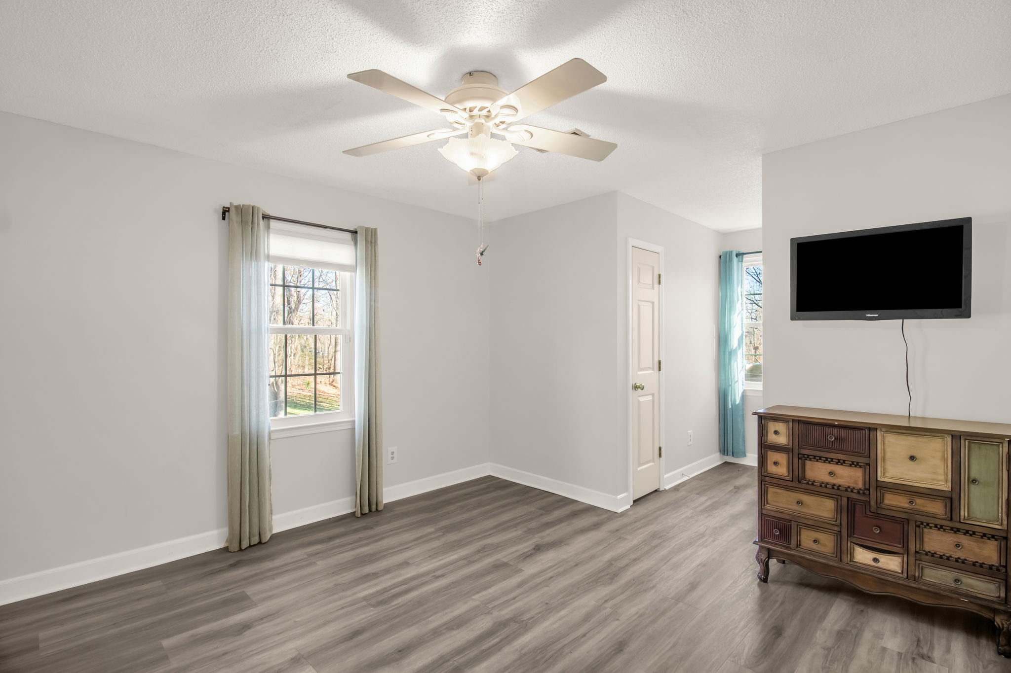 438 Valleymeade Drt-26