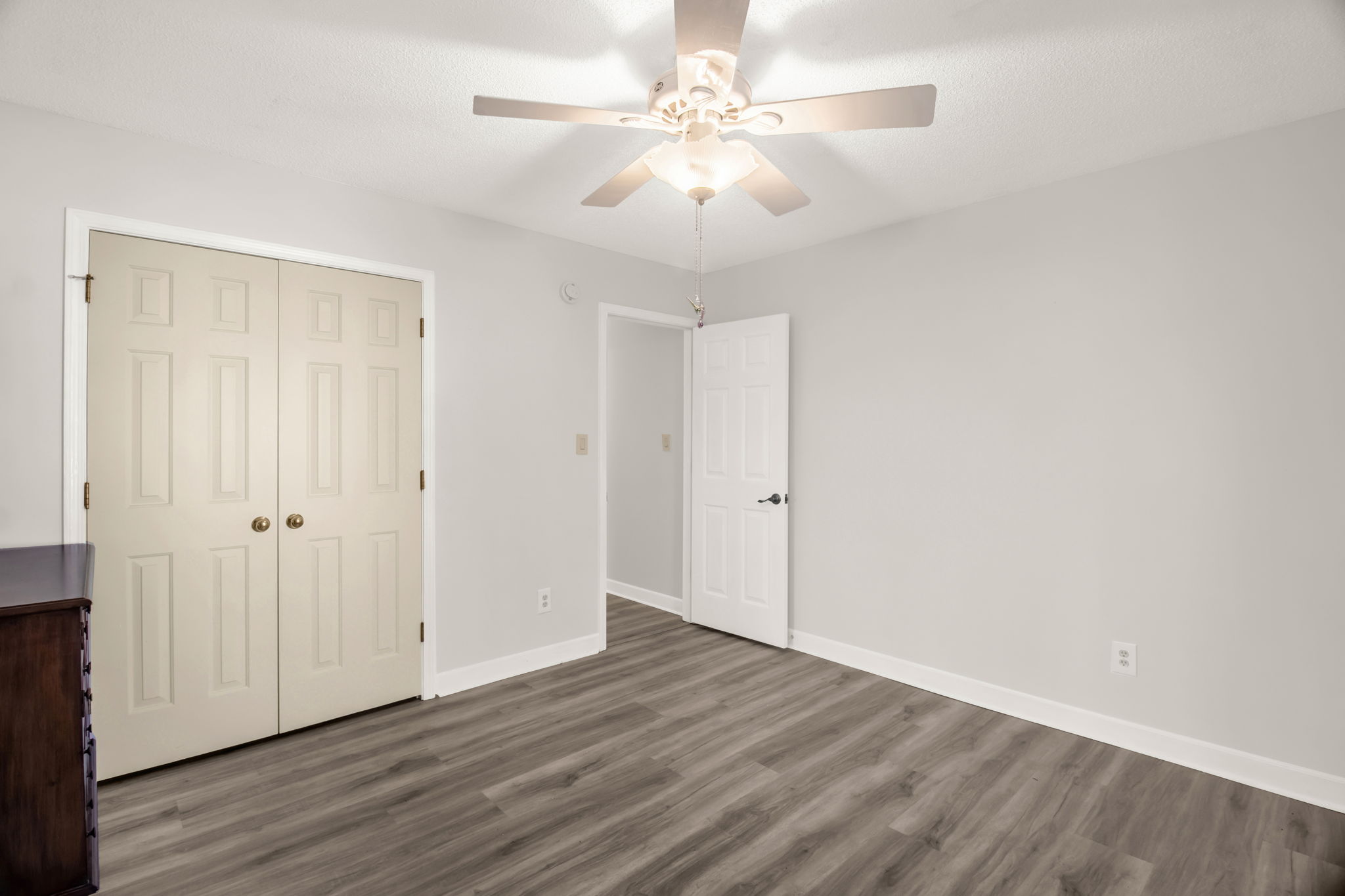 438 Valleymeade Drt-27