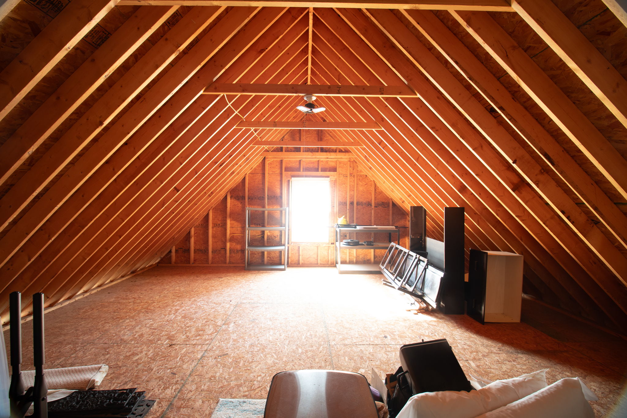 438 Valleymeade Drt-28