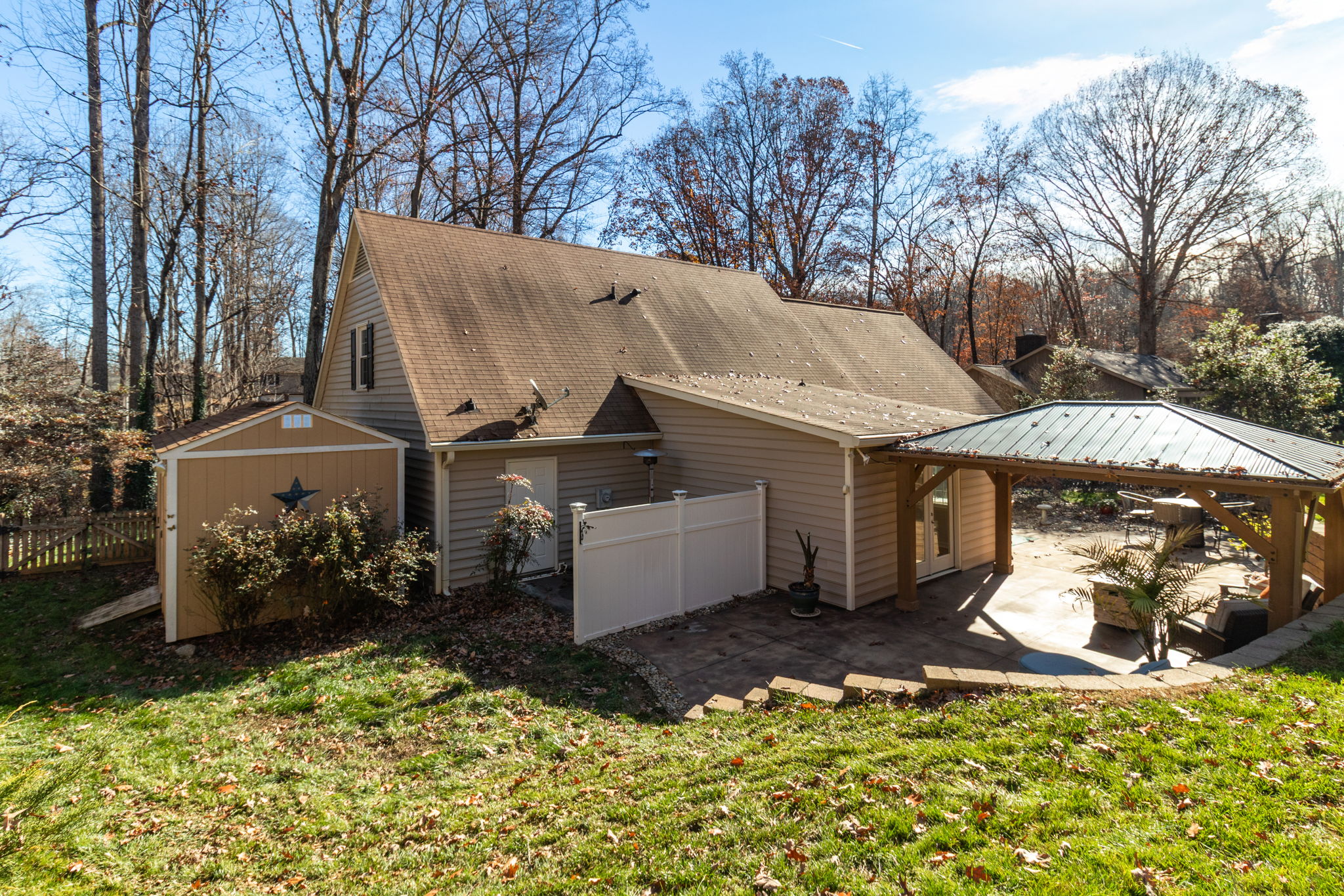 438 Valleymeade Drt-33