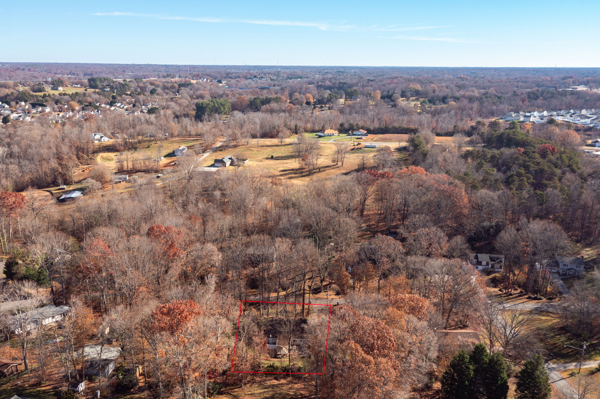 438 Valleymeade Drt-36