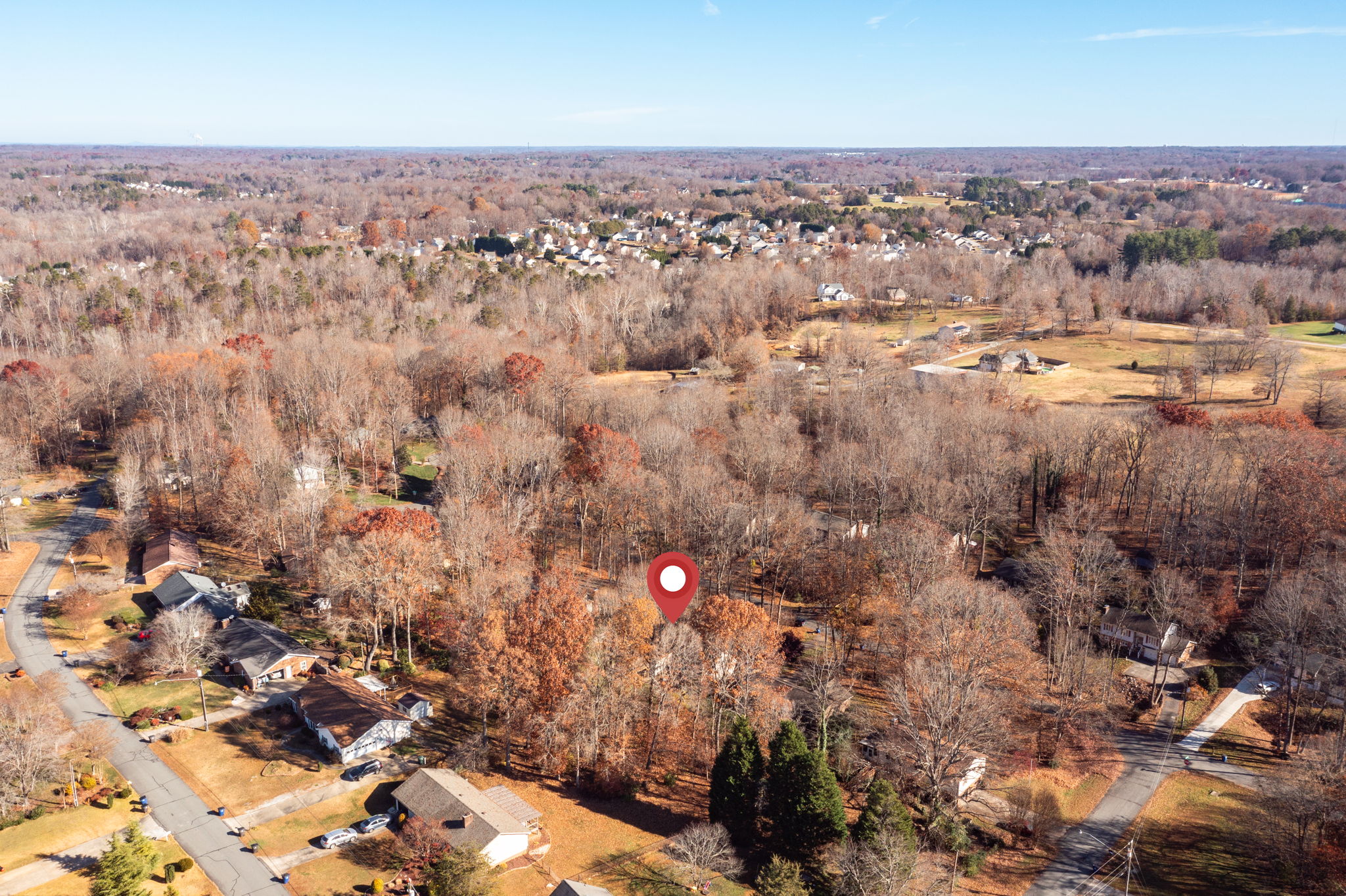 438 Valleymeade Drt-37