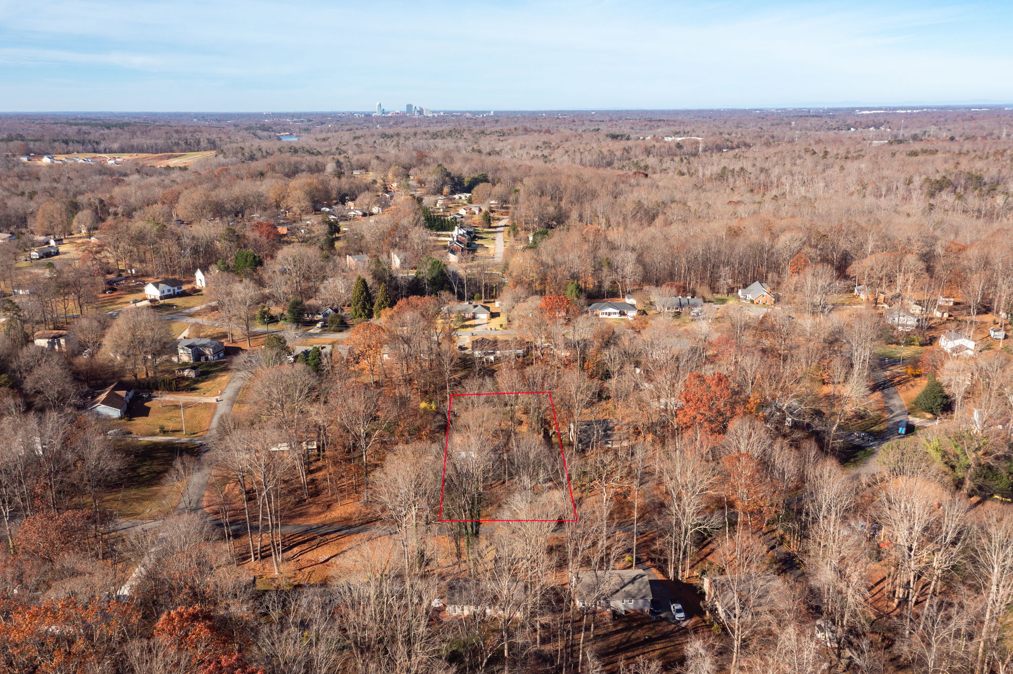 438 Valleymeade Drt-39