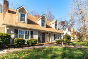 438 Valleymeade Drt-4