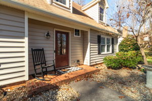 438 Valleymeade Drt-5