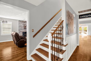 438 Valleymeade Drt-6