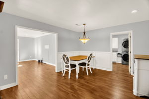 438 Valleymeade Drt-9