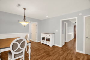 438 Valleymeade Drt-10