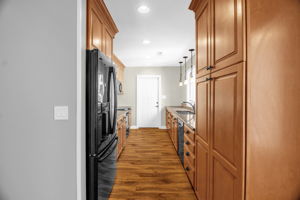 438 Valleymeade Drt-13