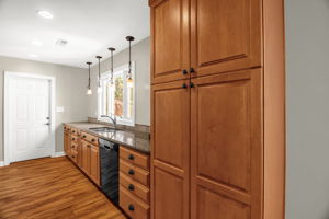 438 Valleymeade Drt-14