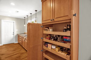 438 Valleymeade Drt-15