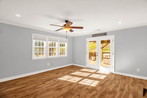 438 Valleymeade Drt-18