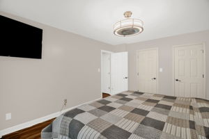 438 Valleymeade Drt-21