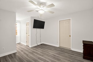 438 Valleymeade Drt-23