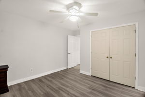 438 Valleymeade Drt-24